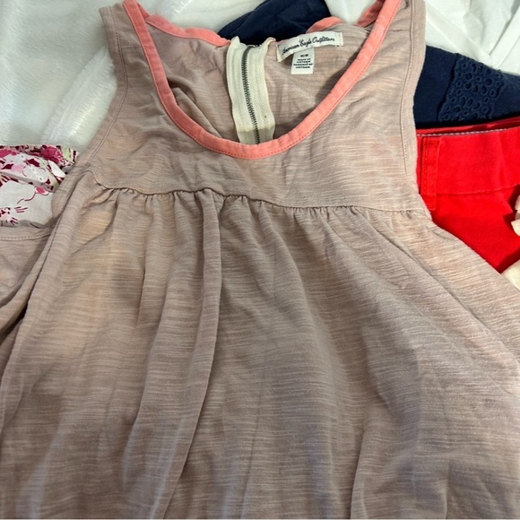 Women’s medium/large summer bundle. Eight pieces‎ in all. - Picture 8 of 16